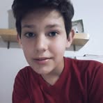 Profile Picture of Benjamin Kowalczyk (@benjamin.kowalczyk.9) on Facebook