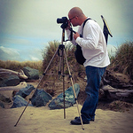 Profile Picture of John Perez (@sparkofhawaii) on Flickr