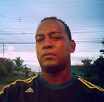 Profile Picture of Jorge Angulo (@Jorge-Angulo) on Facebook