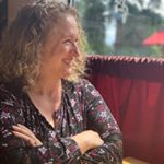 Profile Picture of Joanne Walter Panning (@jopan21) on Instagram