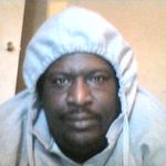 Profile Picture of Michael Lavette Stevenson (@mappclass2000) on Instagram