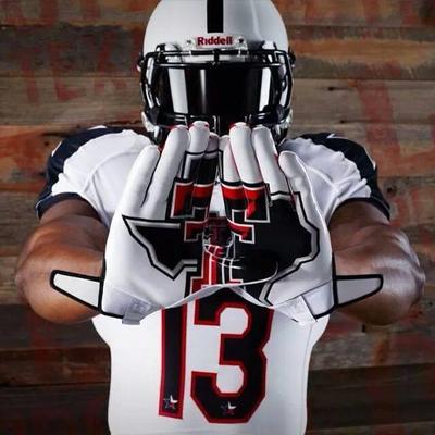 Profile Picture of Corey Chandler (@ccttu) on Twitter