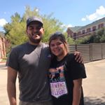 Profile Picture of Jason Mcbride (@jd_mcbride_98) on Instagram