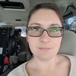 Candace Isaacson - Instagram Profile Picture of Candace Isaacson (@candieisaacson) on Instagram