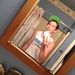 Profile Picture of Corey Whitlock (@coreywhitlock) on Pinterest