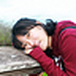 Profile Picture of Yang Liu (@comosum) on Flickr