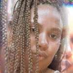 Wanessa Teixeira - Instagram Profile Picture of Wanessa Teixeira (@wanessa.teixeira.9634) on Instagram