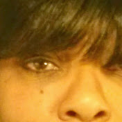 Profile Picture of Lynnette Smith (@lynnettesmith3231) on Youtube