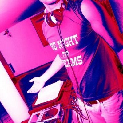 Profile Picture of Davide Battiston (@DjDavidB89) on Twitter