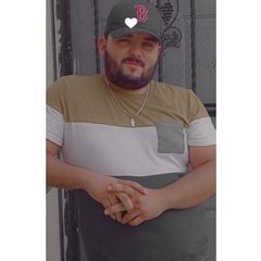 Profile Picture of bryantarango69 (@bryantarango69) on Tiktok