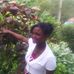 Profile Picture of Sheryl Wheatly (@sheryl.wheatly) on Facebook