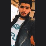 Profile Picture of DEV GUNDARWALA🥂 (@devgundarwala) on Instagram