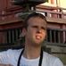 Profile Picture of Adam Polek (@adam.polek) on Facebook