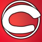 Profile Picture of Benjamin Styers (@codbo3boy67) on Instagram