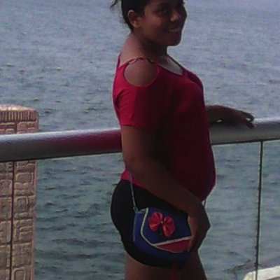 Profile Picture of Rosario Gomez (@rosariogomez668) on Twitter