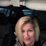 Profile Picture of Janet Bonelli (@bonellijanet) on Instagram