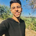 Profile Picture of mahmoud atef (@_ma7moud_3atef_) on Instagram