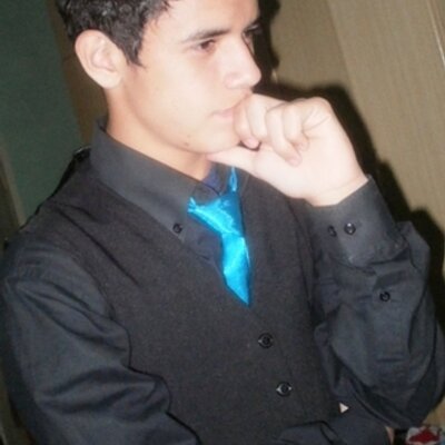 Profile Picture of Julio Figueredo (@juliofigueredo7) on Twitter