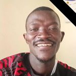 Profile Picture of James Onuko (@james.onuko.52) on Instagram