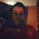 Lorenzo - Instagram Profile Picture of Lorenzo (@lorenzorocha1) on Instagram