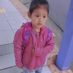 Profile Picture of Karen Silverio (@karen.silverio.104) on Facebook