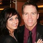 Profile Picture of Jed Waldron (@jedbikes) on Instagram