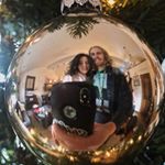 Profile Picture of David Keys (@tinkerdap420) on Instagram
