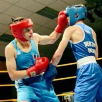 Profile Picture of JP (@jonah_phillips) on Twitter