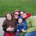 Profile Picture of Lydia Wylie-Kellermann (@lwyliekellermann) on Pinterest