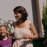 Profile Picture of Eva Stocker (@eva.stocker.14) on Instagram