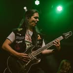 Profile Picture of Jeff Taft (@jeffrey.taft) on Facebook