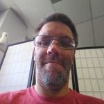 Profile Picture of Larry Gutermuth (@larrygutermuth) on Instagram