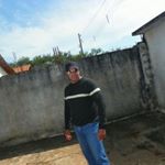 Profile Picture of carlos roberto avellar (@carlosrobertoavellar) on Instagram