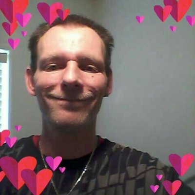 Profile Picture of Cory Wood (@CoryWoo13251064) on Twitter