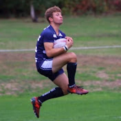 Profile Picture of Alex Winiarski (@alexwiniarski4048) on Youtube