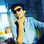 Profile Picture of Gufran syed khan  (غفران خان) (@gufran_syed_khan_) on Instagram