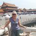 Profile Picture of Nancy de Coster (@nancy.decoster.56) on Facebook