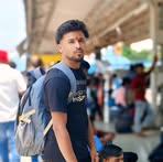 Profile Picture of Mannu Ray (@mannu.ray.287243) on Facebook