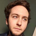Profile Picture of Brandon Etheridge (@love.from.brandon) on Instagram