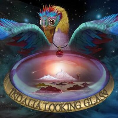 Profile Picture of Julia Clifford (@juliachichums) on Twitter