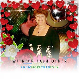 Profile Picture of Cheesie Carlington (@cheesie.carlington) on Facebook