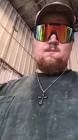 Profile Picture of   Ryland... (@northernredneck_ry) on Tiktok