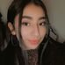 Profile Picture of Alma Zepeda (@alma.zepeda.790) on Facebook