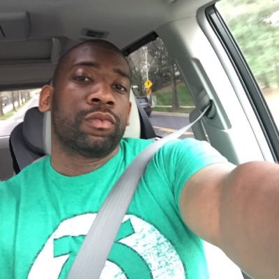 Profile Picture of Derrick Tibbs (@TibbyTibbs5) on Twitter