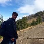 Profile Picture of Kevin Overall (@kevin_overall) on Instagram