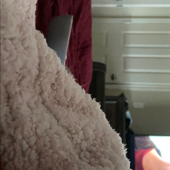 Profile Picture of Mohammed Radwan (@radwans25) on Poshmark