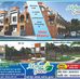 Profile Picture of Mitesh Mehta (@mitesh.mehta.393) on Facebook