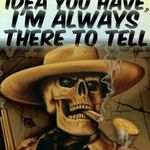 Profile Picture of chadwidmann (@chadwidmann8480) on Instagram