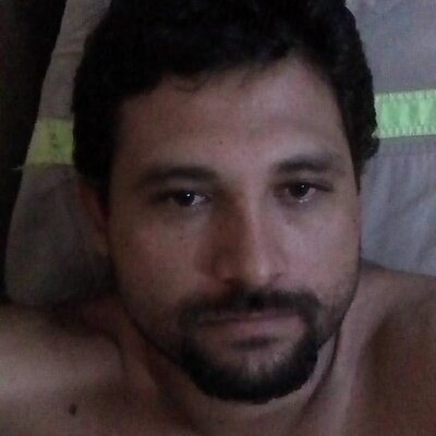 Profile Picture of Jorge Salinas Romero (@RomeroJsr) on Twitter