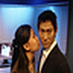 Profile Picture of Tan Chrislyn (@chris_lyn) on Flickr